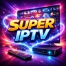Logo da plataforma PlayMAX